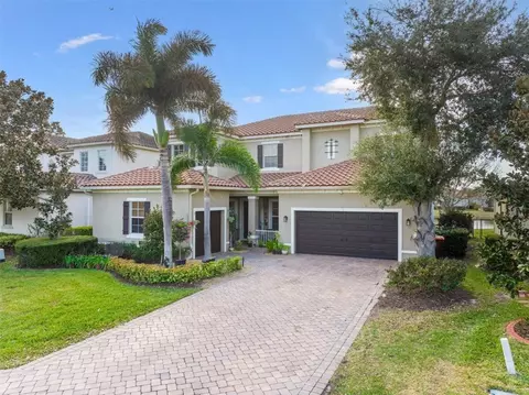 5555 53rd Ave, Vero Beach, FL 32967