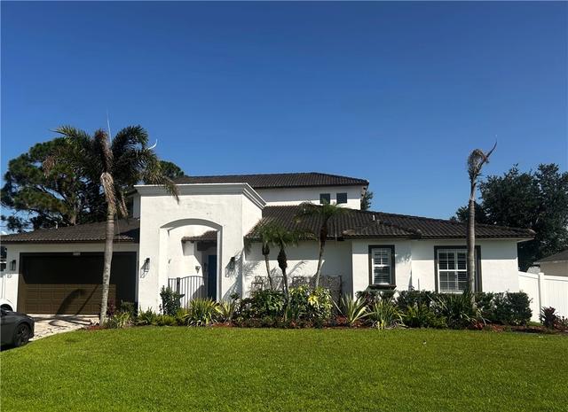 6008 Winfield Dr, Port Saint Lucie, FL 34986