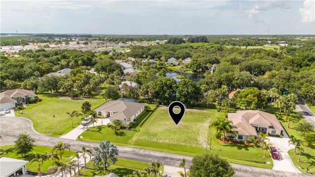 7450 36th Ct, Vero Beach, FL 32967