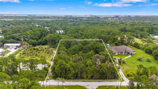 0 Tree Top Trl, Fort Pierce, FL 34951