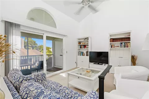1960 Westminster Cir #2, Vero Beach, FL 32966