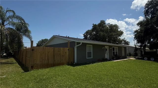 433 20th St SW, Vero Beach, FL 32962