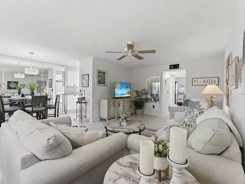 5400 Highway A1a #H3, Vero Beach, FL 32963