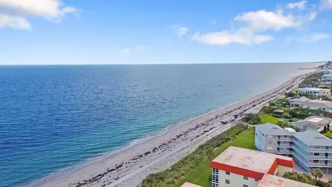 5400 Highway A1a #H3, Vero Beach, FL 32963