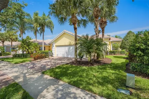 5670 Corsica Pl, Vero Beach, FL 32967