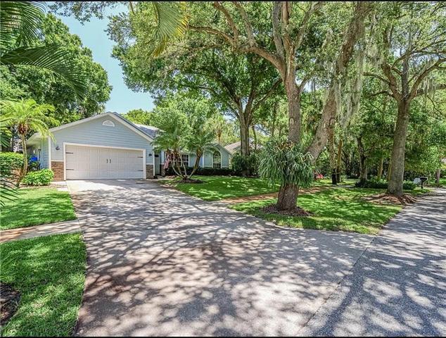 3890 1st Ln, Vero Beach, FL 32968