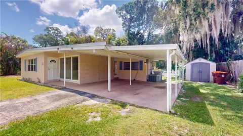4455 17th St, Vero Beach, FL 32966
