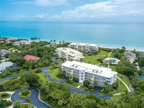 5558 Highway A1a #205, Vero Beach, FL 32963