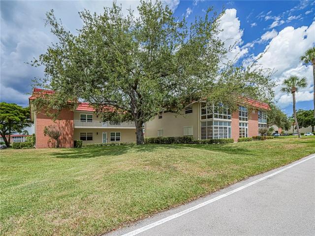 85 Crooked Tree Ln #107, Vero Beach, FL 32962