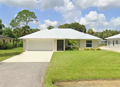 1133 37th Ave SW, Vero Beach, FL 32968