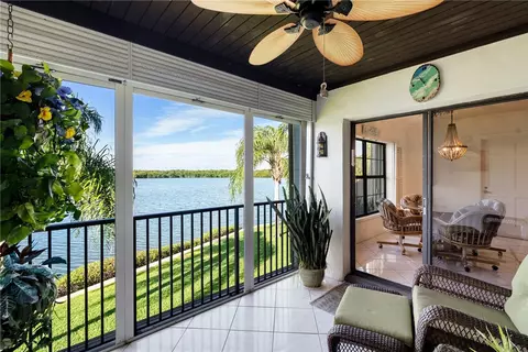 5151 Highway A1a Hwy #114, Vero Beach, FL 32963