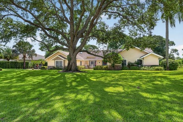 5710 Glen Eagle Ln, Vero Beach, FL 32967