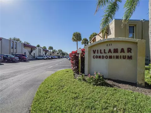 835 18th St #310, Vero Beach, FL 32960