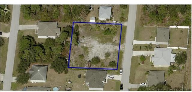 3130 Wessel Ave SE, Palm Bay, FL 32909