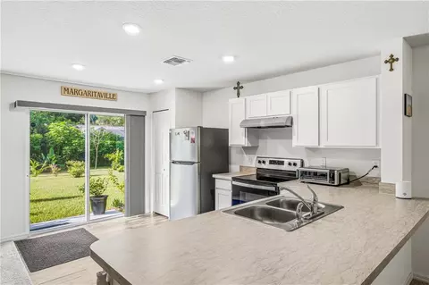 774 Newhall Ter, Sebastian, FL 32958