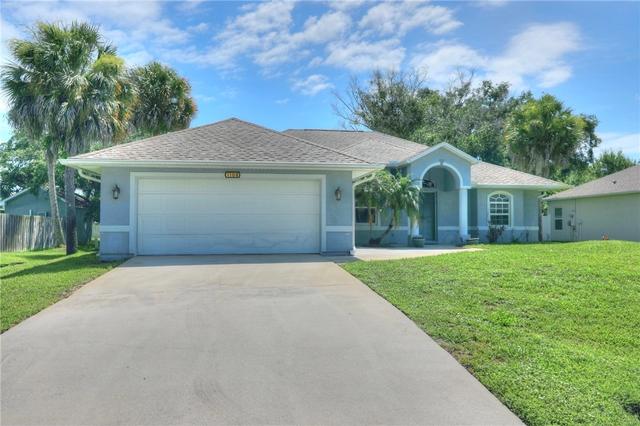 1108 Coverbrook Ln, Sebastian, FL 32958