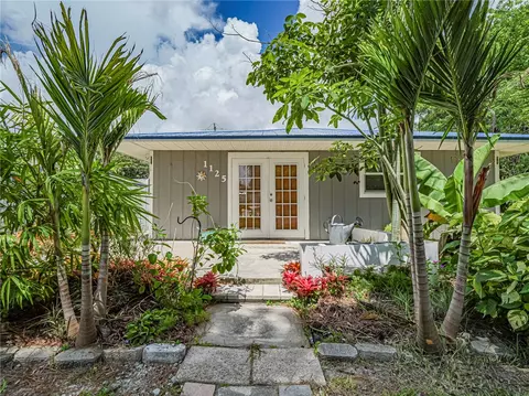 1125 15th Ave SW, Vero Beach, FL 32962