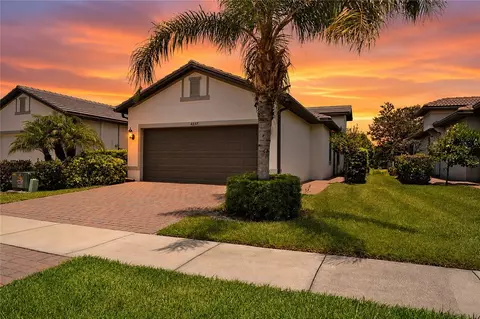 4337 Beauty Leaf Cir, Vero Beach, FL 32967