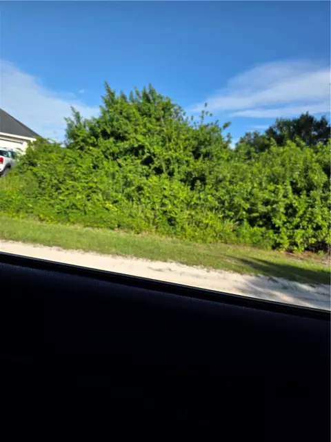 8665 98th Ct, Vero Beach, FL 32967
