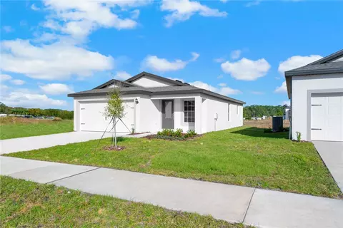 8556 105th Ave, Vero Beach, FL 32967