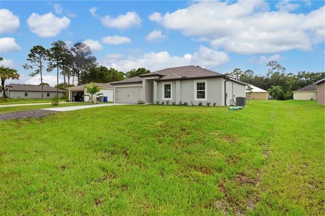 8045 105th Ct, Vero Beach, FL 32967