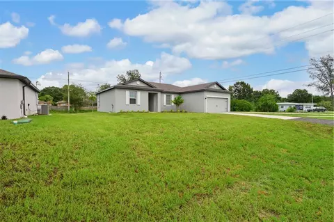 8835 W 98th Ave, Vero Beach, FL 32967