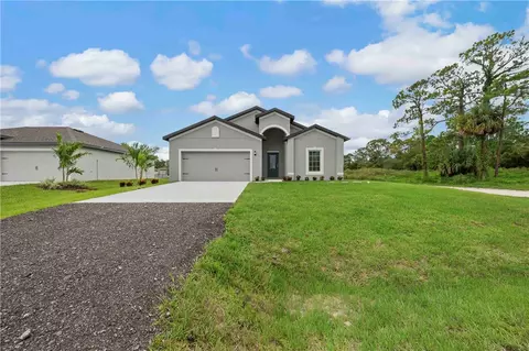 9316 104th Ave, Vero Beach, FL 32967
