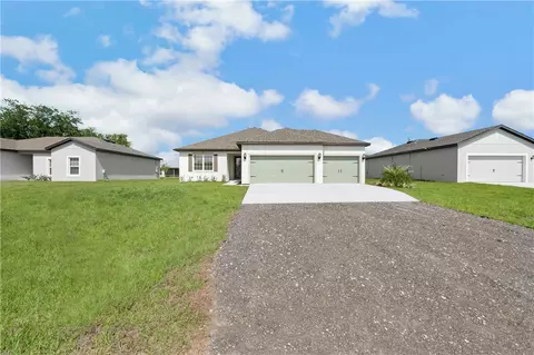9335 101st Ave, Vero Beach, FL 32967