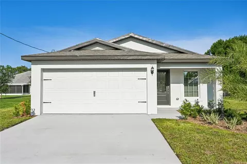 8565 104th Ct, Vero Beach, FL 32967