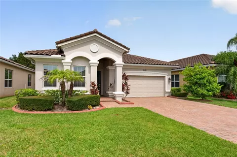 1805 Berkshire Cir SW, Vero Beach, FL 32968
