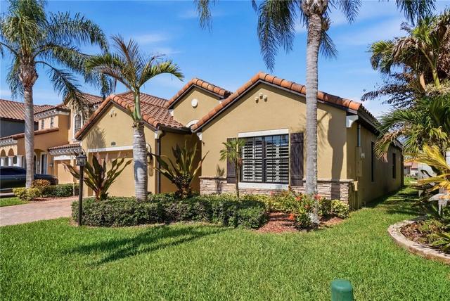 688 Monterey Dr, Satellite Beach, FL 32937