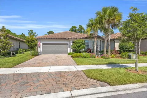 4139 Basket Oak Cir, Vero Beach, FL 32967