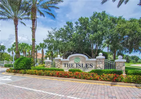 5297 Eleuthra Cir, Vero Beach, FL 32967