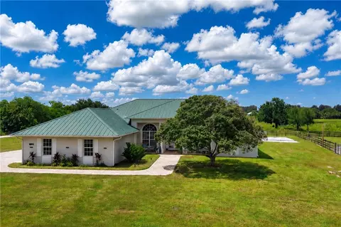 6970 49th St, Vero Beach, FL 32967