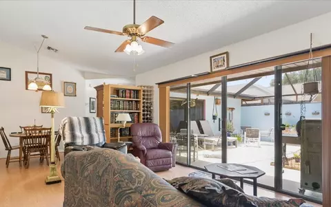 6287 N Mirror Lake Dr #6287, Sebastian, FL 32958