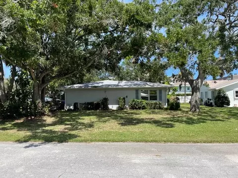 395 19th St, Vero Beach, FL 32960