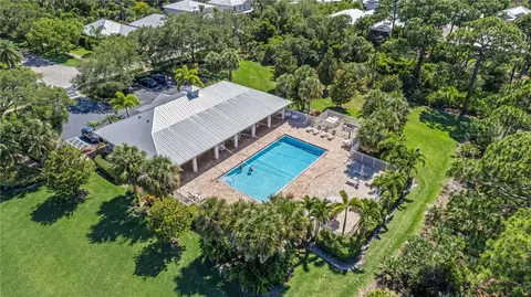 1143 4th Ln SW, Vero Beach, FL 32962