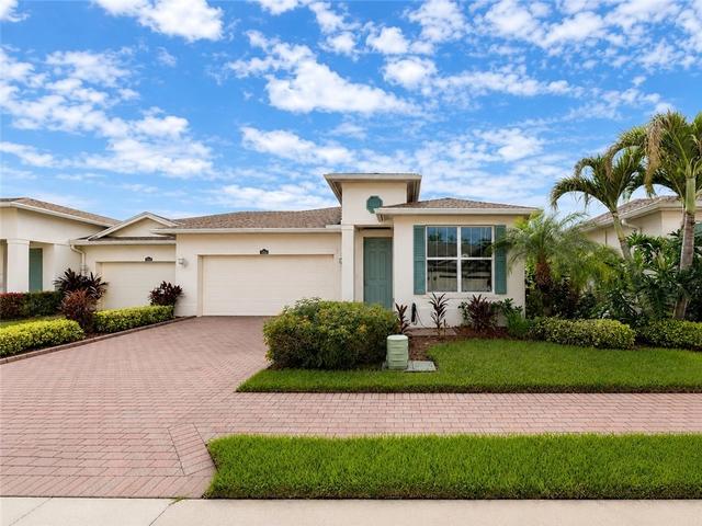 1849 Oak Grove Ct, Vero Beach, FL 32966
