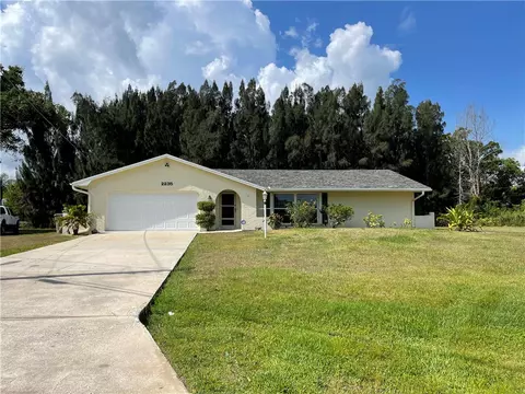2235 10th Ln, Vero Beach, FL 32960