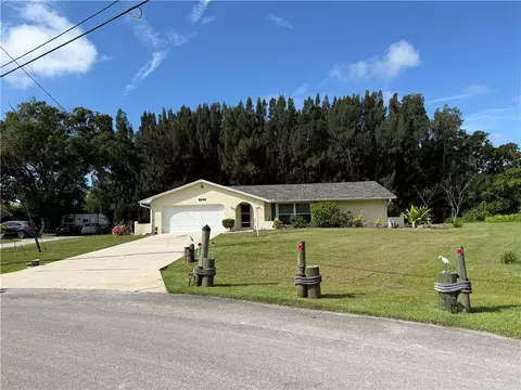 2235 10th Ln, Vero Beach, FL 32960