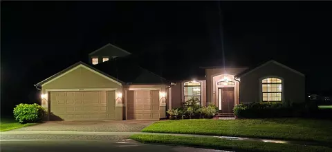 6880 Paola Ct, Vero Beach, FL 32967