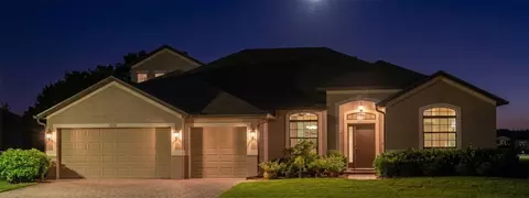 6880 Paola Ct, Vero Beach, FL 32967