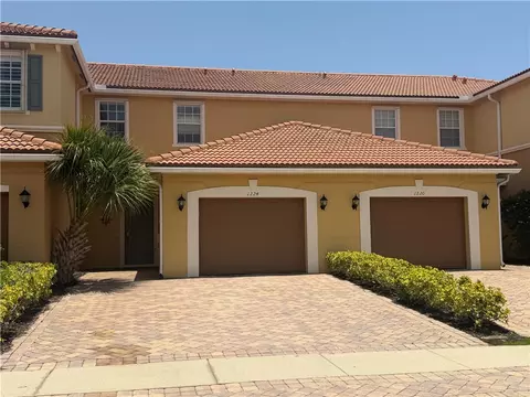 1224 Cheval Dr, Vero Beach, FL 32960