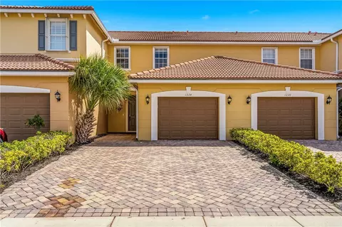 1224 Cheval Dr, Vero Beach, FL 32960