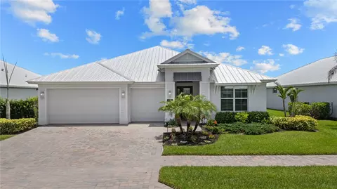5595 Arabella Ln, Vero Beach, FL 32967