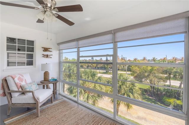 2333 Indian River Blvd #401, Vero Beach, FL 32960
