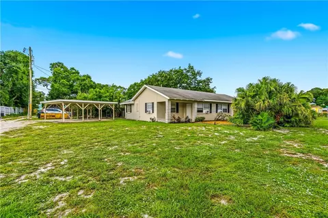 1747-1749 25th St, Vero Beach, FL 32960