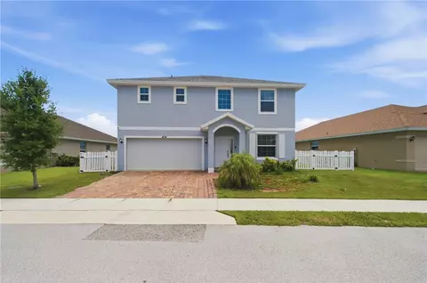 404 Seafoam Cir, Fort Pierce, FL 34945