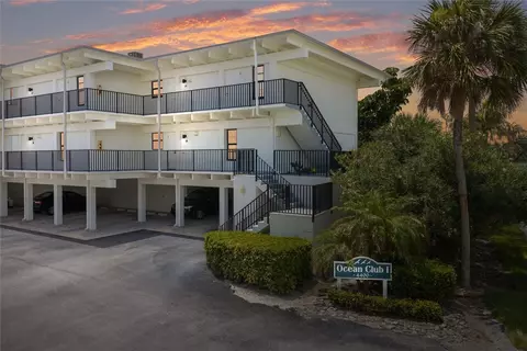 4400 Highway A1a #1, Vero Beach, FL 32963