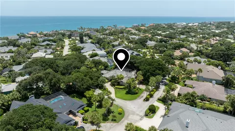 1755 Pelican Way, Vero Beach, FL 32963